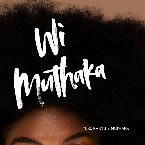 Wi Muthaka