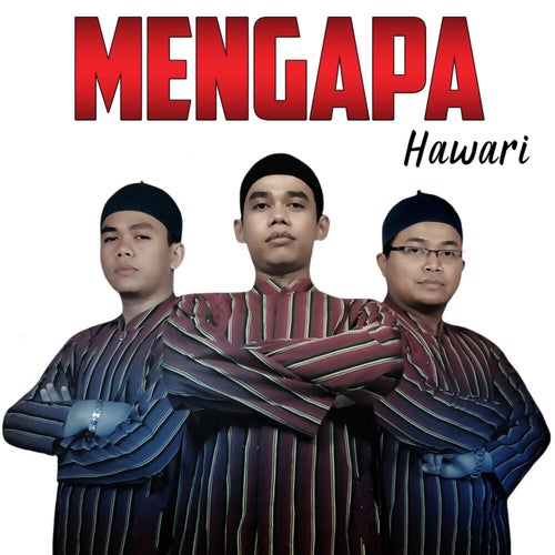 Mengapa