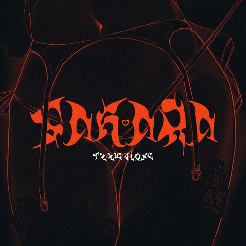 SAHARA