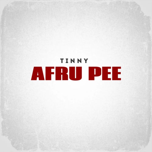 Afru Pee