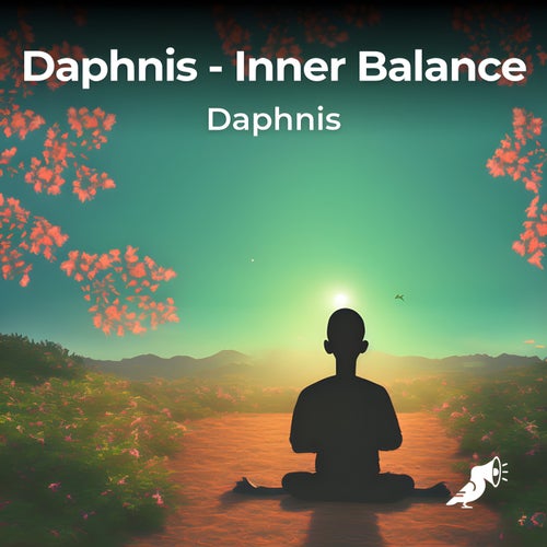 Inner Balance