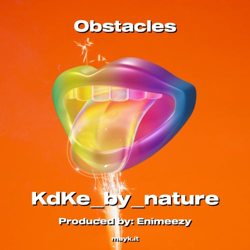 Obstacles