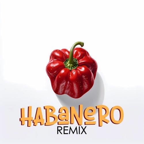 Release of the week