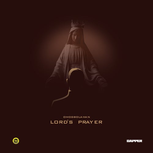 Lord's Prayer
