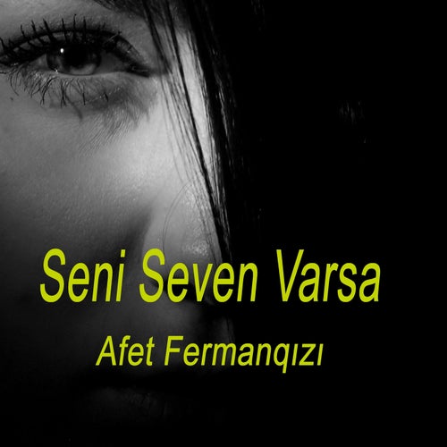 Seni Seven Varsa