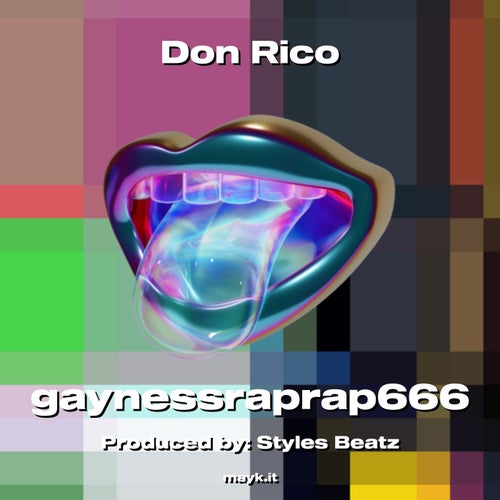 Don Rico