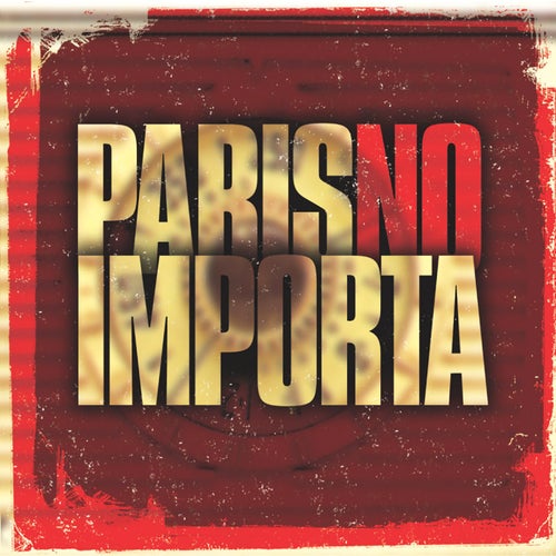París no importa