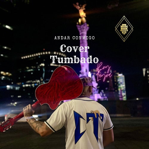 Andar Conmigo (Tumbado)