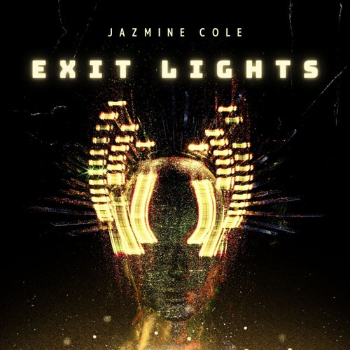 Exit Lights