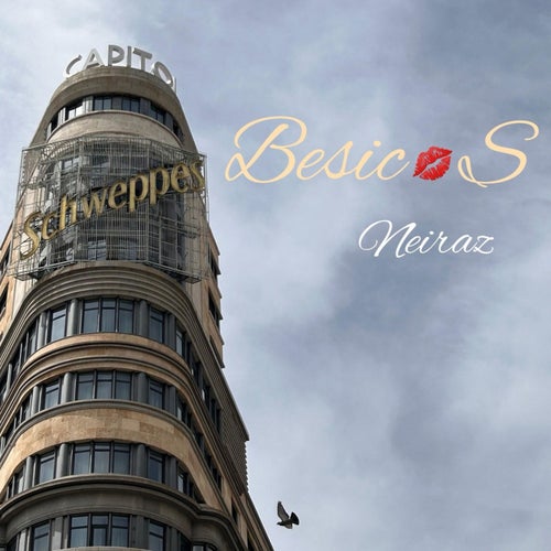 Besicos