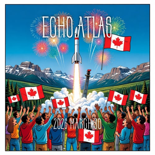 2026 March 30