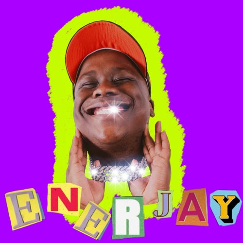 Enerjay