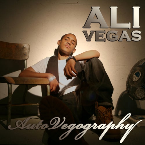 AutoVegography