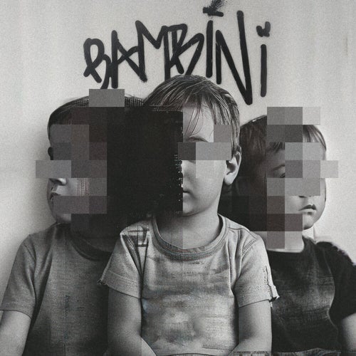 BAMBINI