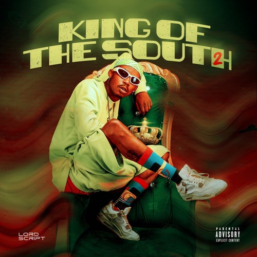 King Of The South 2