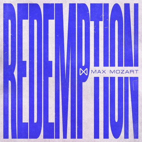 Redemption