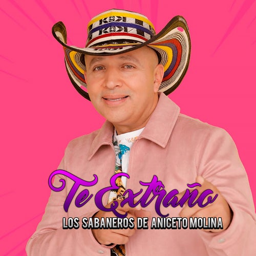 Te Extraño