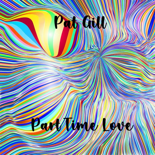 Part Time Love