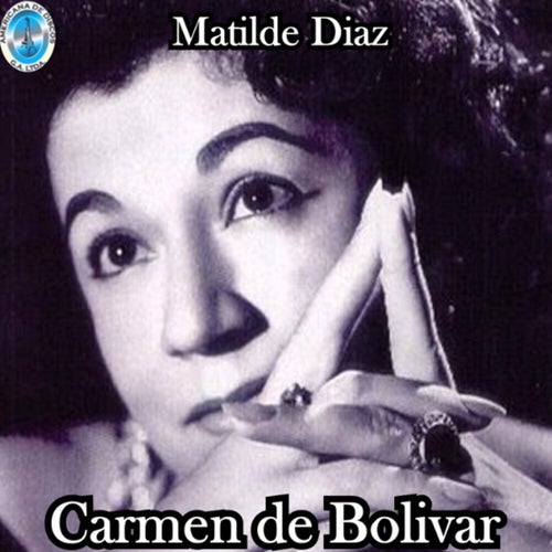 Carmen de Bolivar