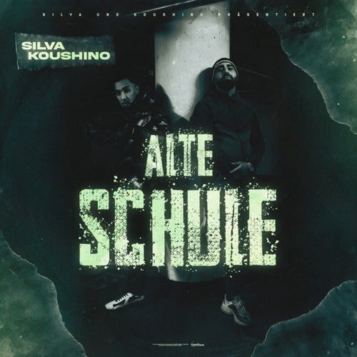 ALTE SCHULE
