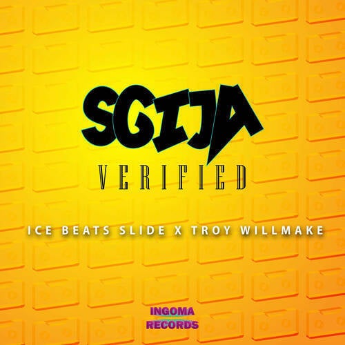 Sgija Verified