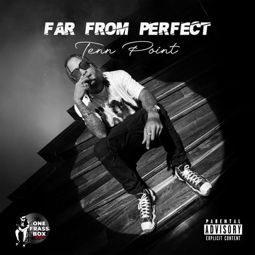 Far from Perfect