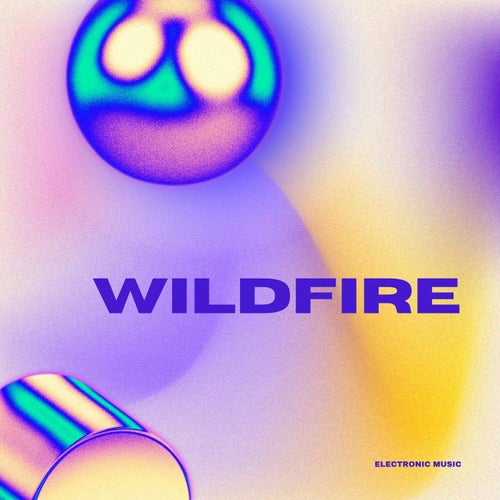 Wildfire (Dance)