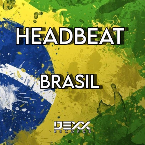 BRASIL