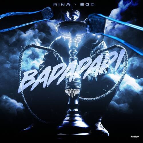 Badadadi