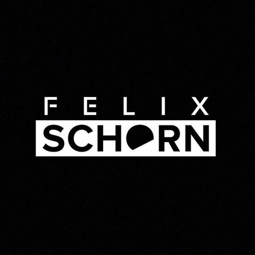 Felix Schorn Profile