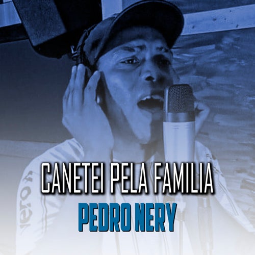 Canetei pela Familia