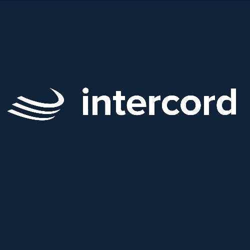 Intercord Profile