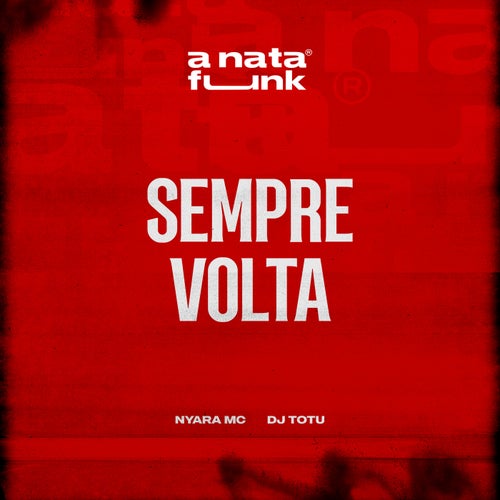 Sempre Volta