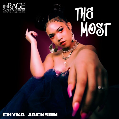 The Most