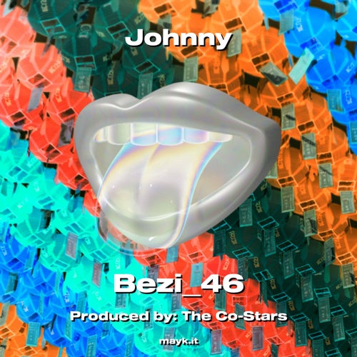 Johnny