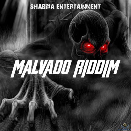 Malvado Beat
