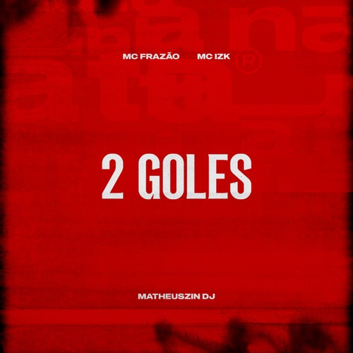2 Goles