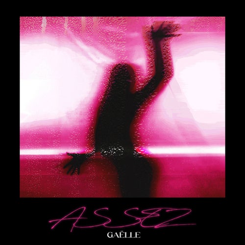 Assez