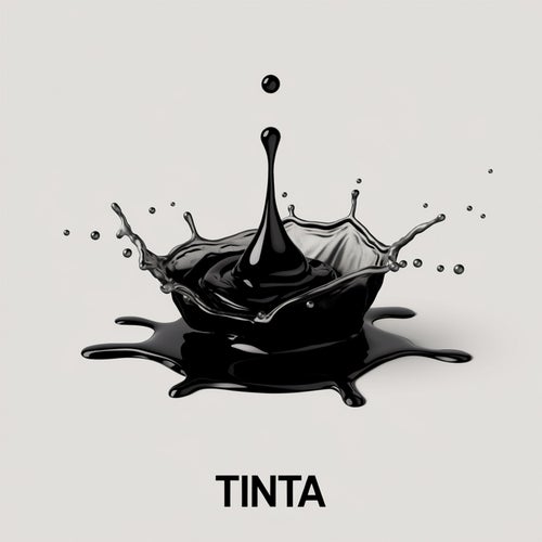 Tinta