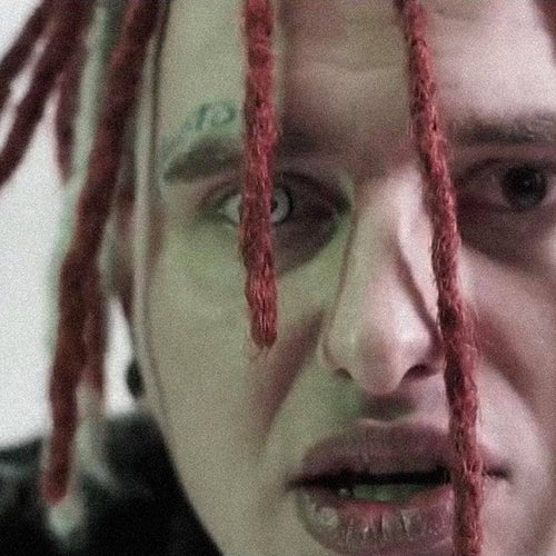 Serum (feat. T-Key, Lvcas Dope)