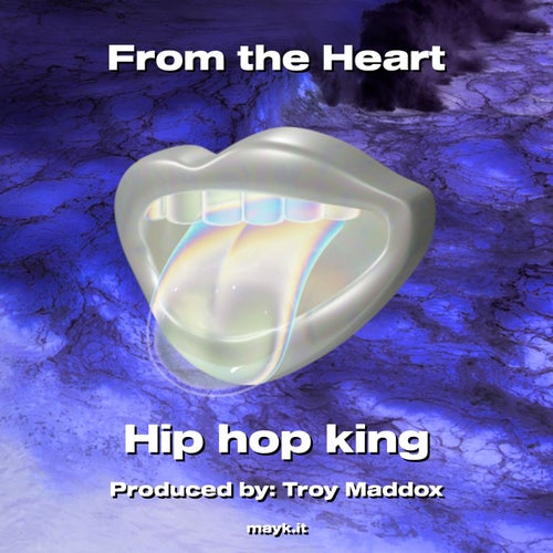 From the Heart