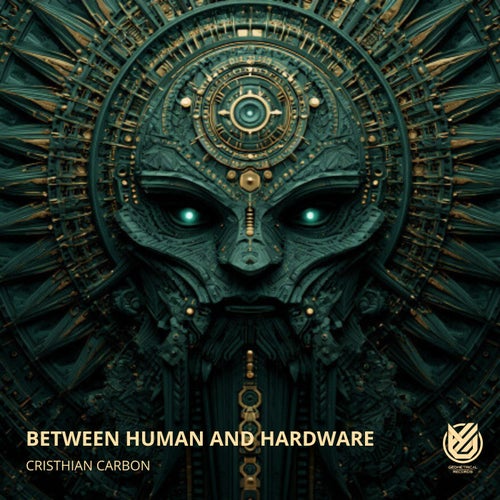 Between Human and Hardware