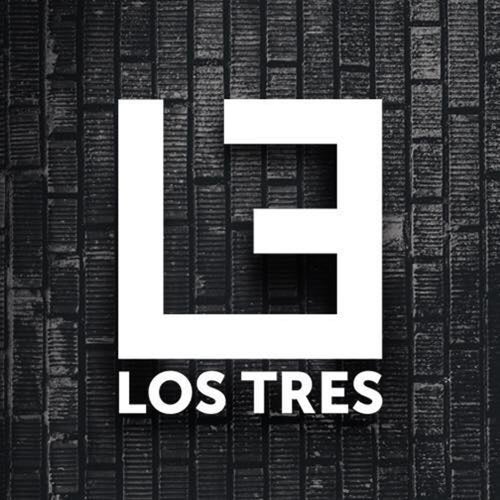 Los Tres Profile