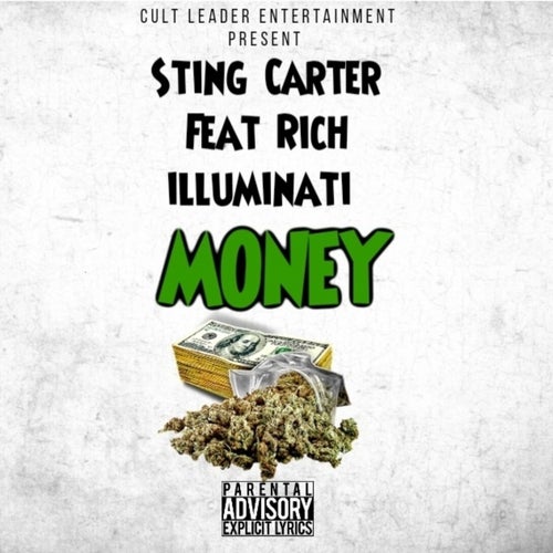 MONEY