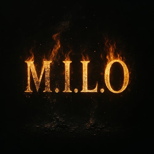 Loco