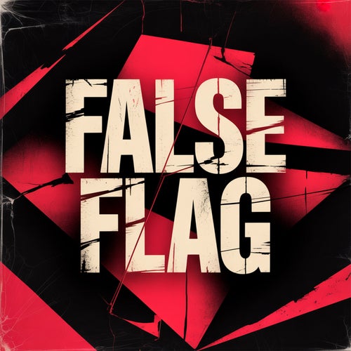 False Flag