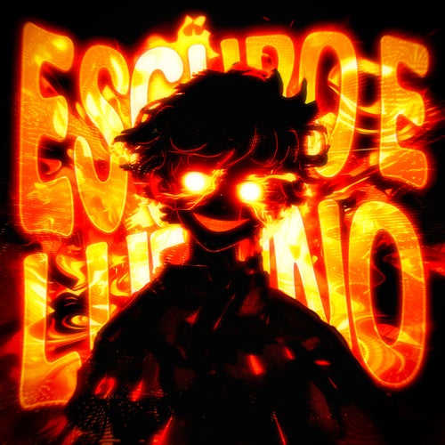 ESCURO E LUMINOSO