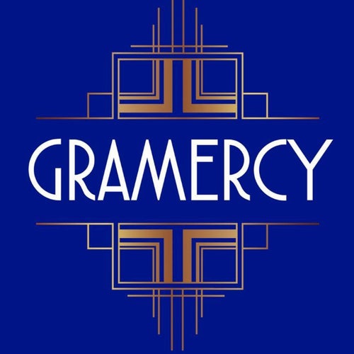 Gramercy Profile