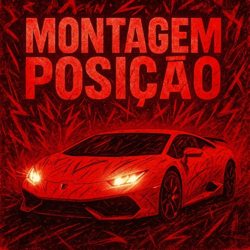 MONTAGEM FAZ A POSICAO