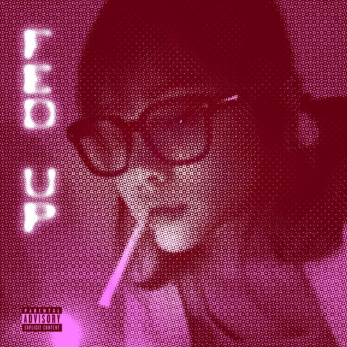 Fed Up